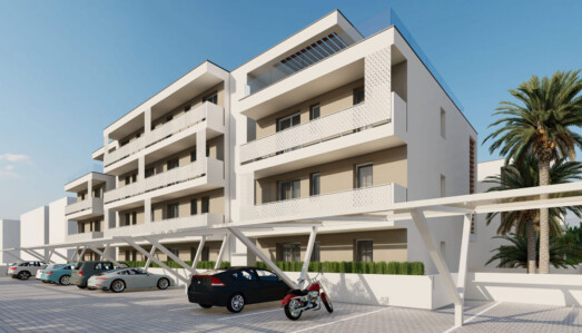 1-Residence-sirio-distrettocasa