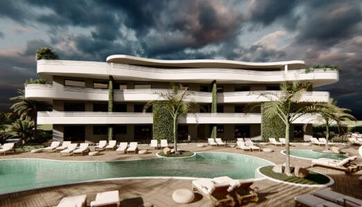 1-baia-bianca-distrettocasa