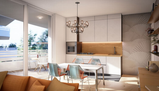 1-interni-baia-bianca-distrettocasa