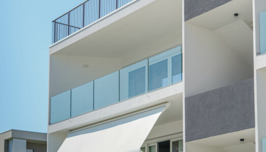 10-RESIDENCE-ANTARES---DISTRETTOCASA