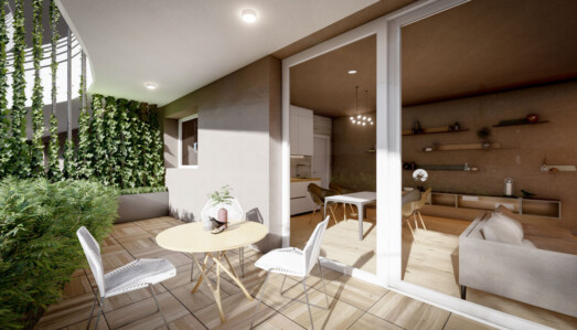 10-interni-baia-bianca-distrettocasa