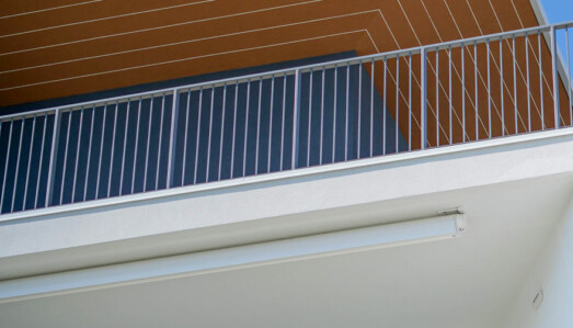 11-RESIDENCE-ANTARES---DISTRETTOCASA