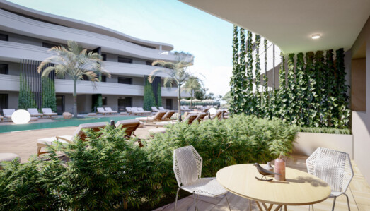 11-interni-baia-bianca-distrettocasa