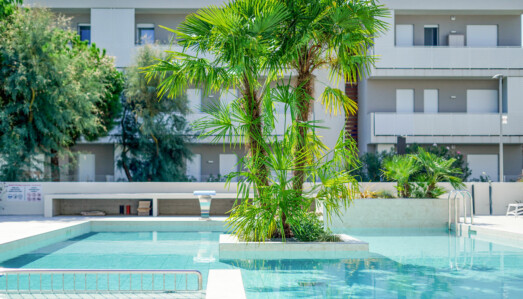 12-RESIDENCE-ANTARES---DISTRETTOCASA