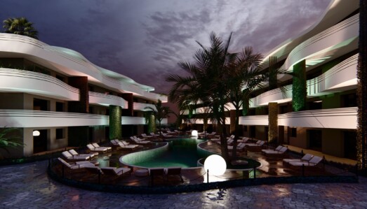 12-baia-bianca-distrettocasa