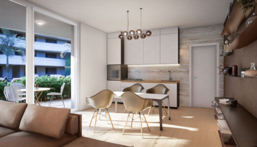 12-interni-baia-bianca-distrettocasa