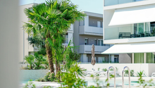 13-RESIDENCE-ANTARES---DISTRETTOCASA