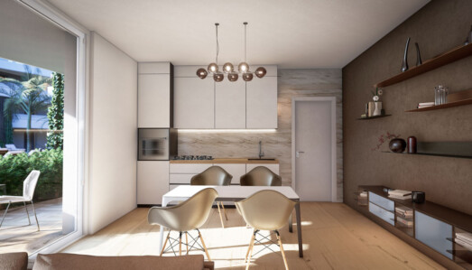 13-interni-baia-bianca-distrettocasa