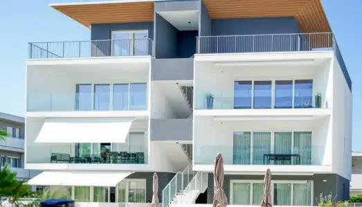 14-RESIDENCE-ANTARES---DISTRETTOCASA