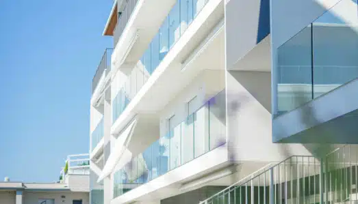 15-RESIDENCE-ANTARES---DISTRETTOCASA