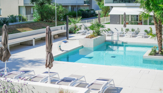 2-RESIDENCE-ANTARES---DISTRETTOCASA