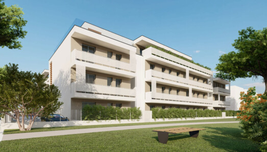 2-Residence-sirio-distrettocasa