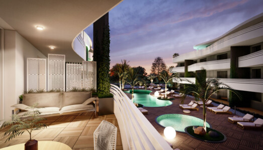 2-interni-baia-bianca-distrettocasa