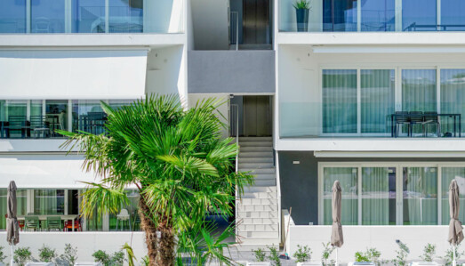 3-RESIDENCE-ANTARES---DISTRETTOCASA