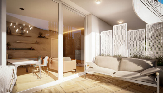 3-interni-baia-bianca-distrettocasa