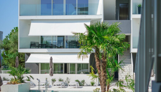 4-RESIDENCE-ANTARES---DISTRETTOCASA