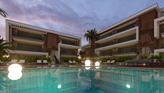 4-Residence-sirio-distrettocasa