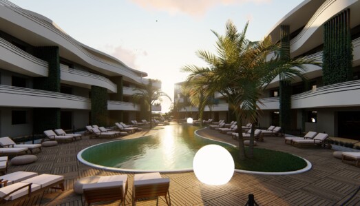 4-baia-bianca-distrettocasa