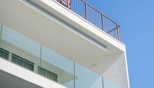 5-RESIDENCE-ANTARES---DISTRETTOCASA