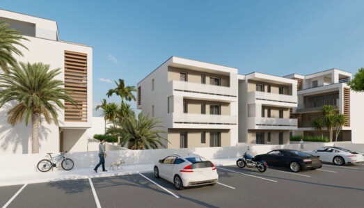 5-Residence-sirio-distrettocasa