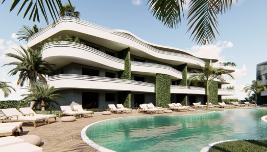 5-baia-bianca-distrettocasa