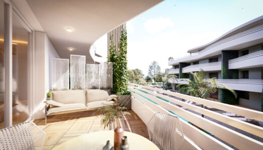 5-interni-baia-bianca-distrettocasa