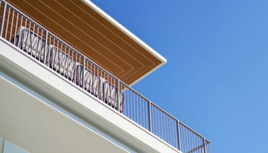 6-RESIDENCE-ANTARES---DISTRETTOCASA