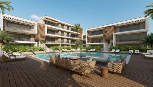 6-Residence-sirio-distrettocasa