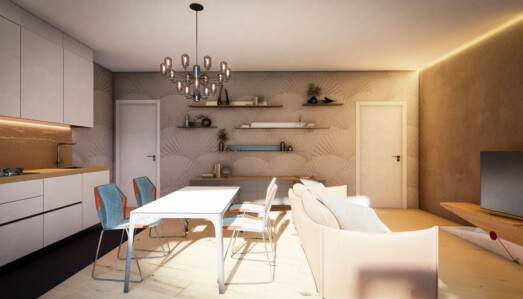 6-interni-baia-bianca-distrettocasa