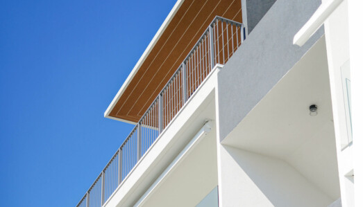 7-RESIDENCE-ANTARES---DISTRETTOCASA