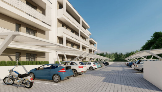 7-Residence-sirio-distrettocasa