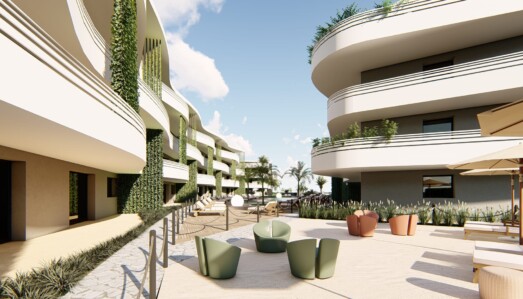 7-baia-bianca-distrettocasa