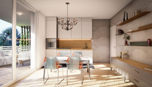 7-interni-baia-bianca-distrettocasa