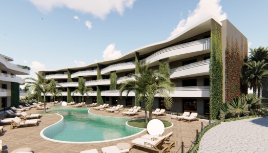 8-baia-bianca-distrettocasa