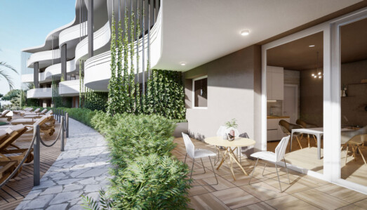 8-interni-baia-bianca-distrettocasa