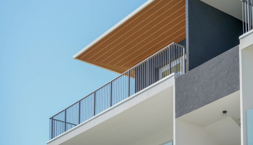 9-RESIDENCE-ANTARES---DISTRETTOCASA