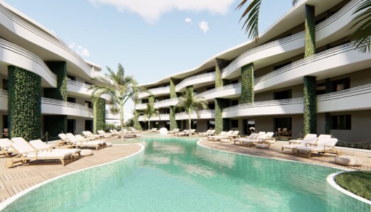 9-baia-bianca-distrettocasa