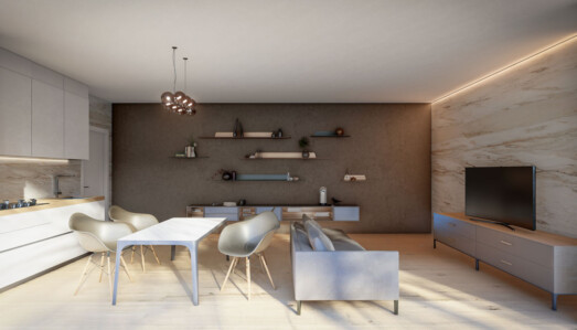 9-interni-baia-bianca-distrettocasa