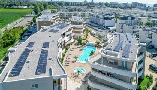 BAIA--BIANCA---DISTRETTOCASA