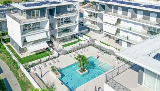 COVER-RESIDENCE-ANTARES---DISTRETTOCASA