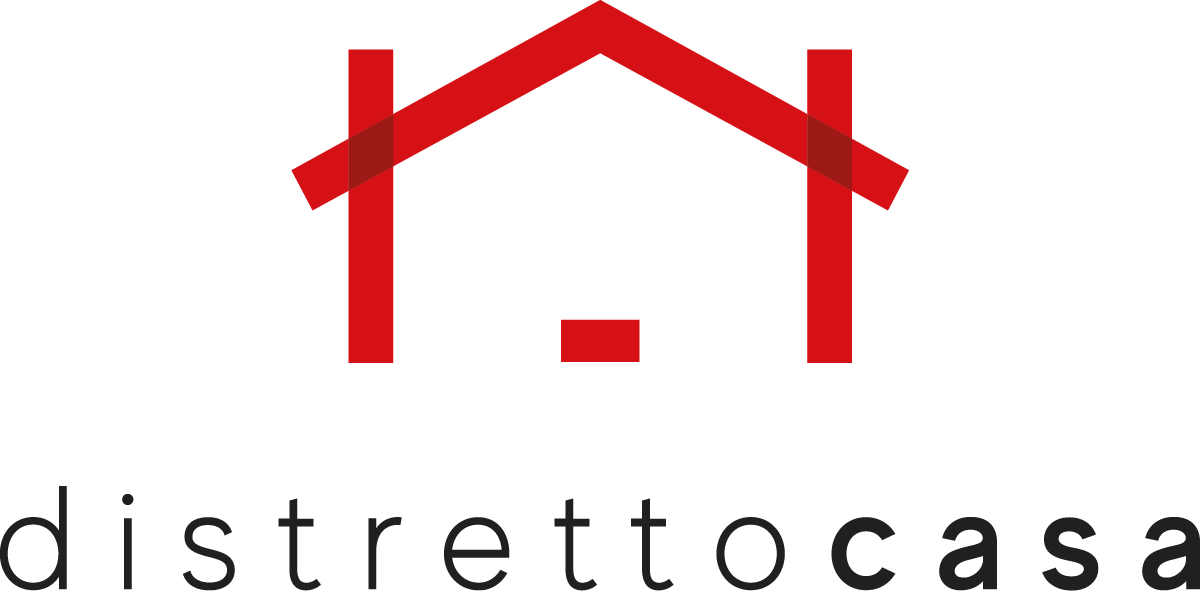 Distretto casa