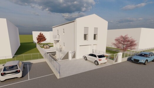 Le_Ville_1-distrettocasa