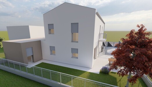 Le_Ville_2-distrettocasa