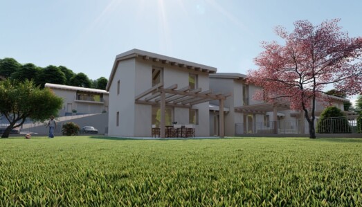 Residence_Leonardo_1-distrettocasa