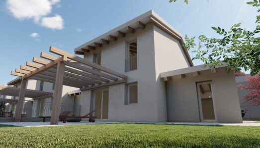 Residence_Leonardo_10-distrettocasa