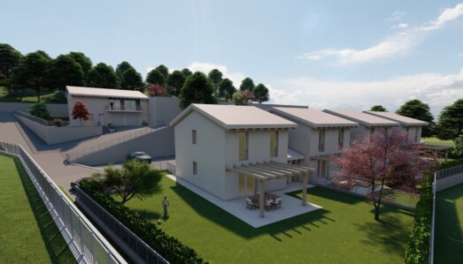 Residence_Leonardo_11-distrettocasa