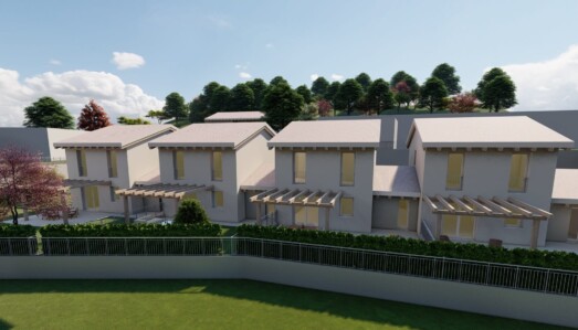 Residence_Leonardo_12-distrettocasa