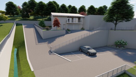Residence_Leonardo_13-distrettocasa