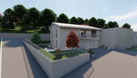 Residence_Leonardo_14-distrettocasa