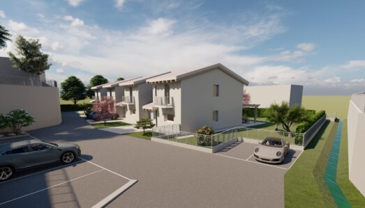 Residence_Leonardo_15-distrettocasa